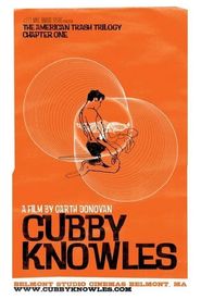 Cubby Knowles