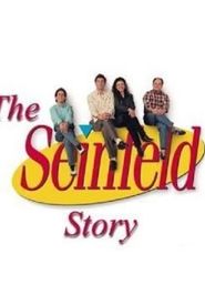 The Seinfeld Story