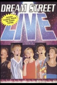 Dream Street: Live