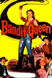 Bandit Queen