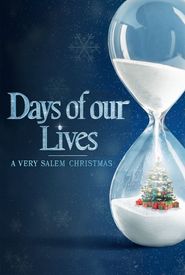 Days of Our Lives: A Very Salem Christmas