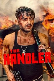 The Handler