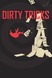 Dirty Tricks