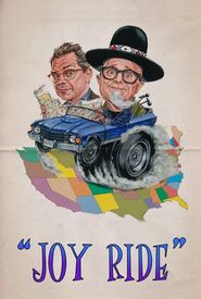 Joy Ride
