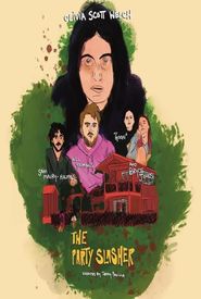 The Party Slasher