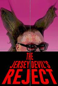 The Jersey Devil's Reject