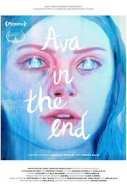 Ava in the End