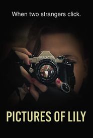 Pictures of Lily