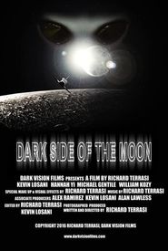 Dark Side of the Moon