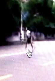 Deafening Silence: Burma Inside/Out