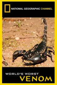 World's Worst Venom