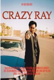 Crazy Ray