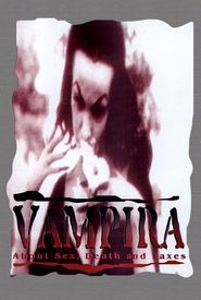 Vampira