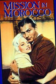 Mission in Morocco