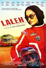 Laleh Drive