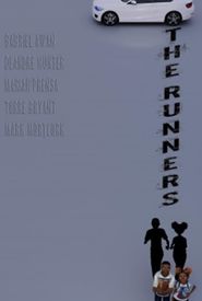 The Runners