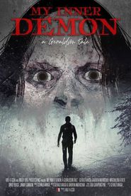 My Inner Demon: A Geraldson Tale