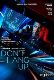 Don't Hang Up