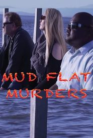 Mud Flat Murders
