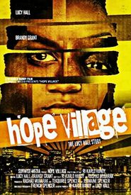 Hope Village