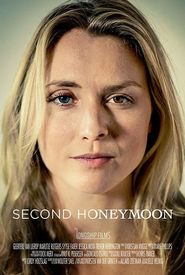 Second Honeymoon