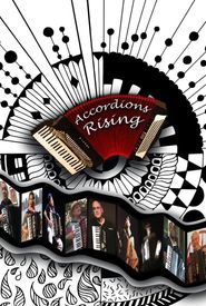 Accordions Rising