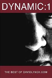 Dynamic:01: The Best of DavidLynch.com