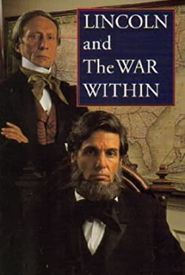 Lincoln and the War Within