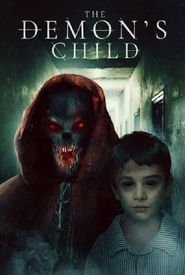 The Demon's Child