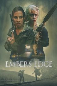 Ember's Edge