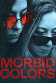 Morbid Colors