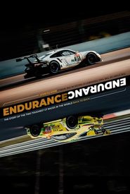 Endurance