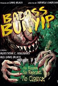 Badass Bunyip