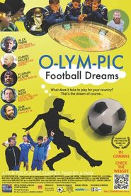 O-Lym-Pic: From Belmore to Bundesliga