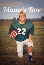 Mama's Boy