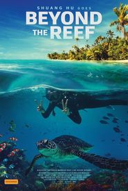 Beyond the Reef