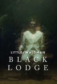 Black Lodge