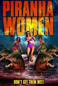 Piranha Women