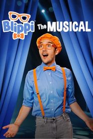 Blippi the Musical