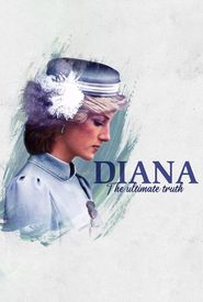 Diana - The Ultimate Truth