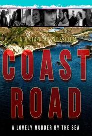 Coast Road