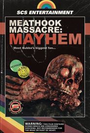 Meathook Massacre: Mayhem