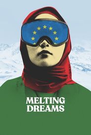 Melting Dreams