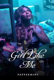 A Girl Like Me