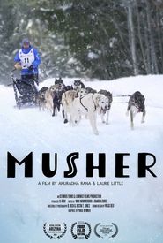 Musher