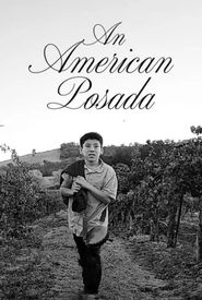 An American Posada