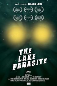 The Lake Parasite