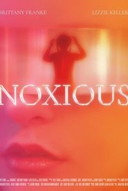 Noxious