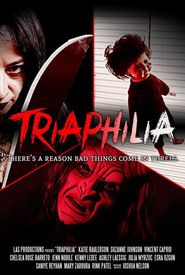 Triaphilia
