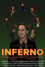 Inferno